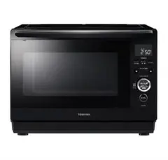 2026年最新】東芝電子レンジの人気アイテム - メルカリ