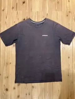 patagonia Tシャツ M