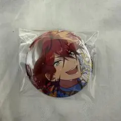 あんスタ 缶バッジ コレ缶 2026 Feb Idol 天城燐音のサムネイル