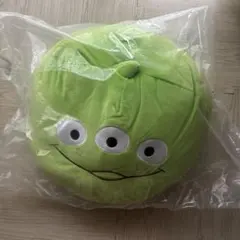 ニコちゃん大王 bigティッシュカバー - メルカリ