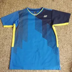 YONEX ゲームシャツ★Mサイズ
