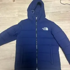 THE NORTH FACE NY81831