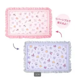 Item thumbnail for item ce4d6cd0-dc88-40fc-88d8-345384b3e4a4