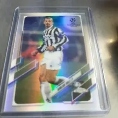 ヴィアリ　ヴィアッリ　ジャンルカ　ヴィアッリ　ジャンルカ・ヴィアッリ　直筆サイン Yahoo!オークション -「ジャンルカ・ヴィアッリ」の落札相場