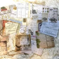 Item thumbnail for item 1480d360-047b-4a5a-b606-406459fcf231