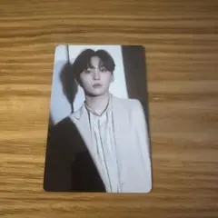 Item thumbnail for item 7e65d579-4aac-473d-a289-ff8e3dc1b998