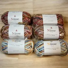 Item thumbnail for item bfa2d2af-42c0-4fd2-81ec-cb952aae4da0