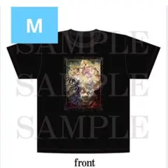 深夜廻 Nippon1.jpショップ限定版 描き下ろしキャンバスアート - メルカリ