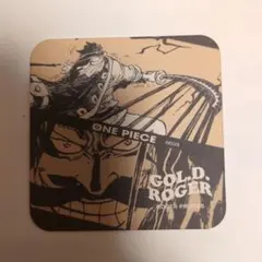 Item thumbnail for item 33d6b875-8466-4294-acf1-eda4cae81605