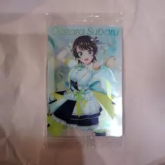 Item thumbnail for item 3bb14e20-a4bd-4efc-a152-1c9a214b75c0