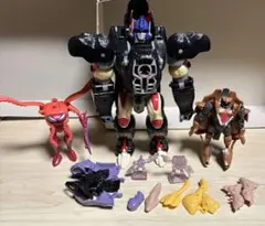 Item thumbnail for item 9a5d988f-0f38-4f93-a300-565d4e9c5913