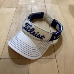 Item thumbnail for item 6462a54a-4511-4194-b0d7-488fd9e5e265