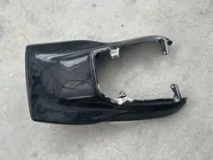 cb400sf nc31 ハネテールのサムネイル