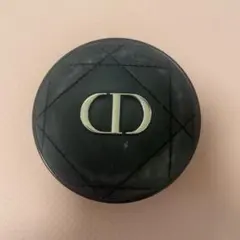 Dior ディオールスキン フォー エヴァー クッションファンデーション