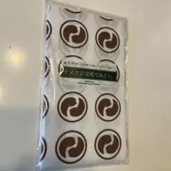 Item thumbnail for item 3588f2f1-0fde-4a2d-bc7c-bc12bcd8490e