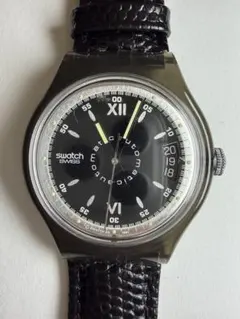 Item thumbnail for item 7ba77ce4-8591-4034-b280-9043564e8a9d