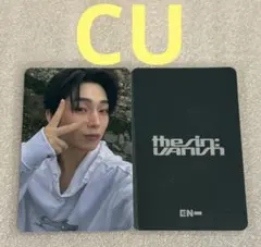 Item thumbnail for item df030eee-d29b-4d82-bf09-d79a67918057