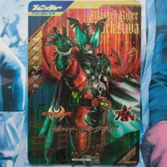 ジャック(ダヤン)様 リクエスト 2点 まとめ商品