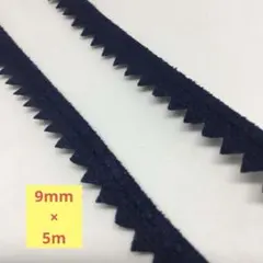 Item thumbnail for item 76ce506c-bdb3-4783-a9ad-21629e7173a8