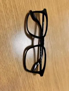 レイバンメガネフレーム5421OPTICS