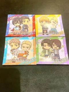 Item thumbnail for item 112ae3f1-ae64-4564-b674-c5075e099584