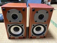 ONKYO 7.1chスピーカーD-057一式 2025年最新】d-057 onkyoの人気アイテム - メルカリ