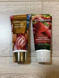 Item thumbnail for item 4dc9179f-d3b3-4bf5-aca1-08e9190a3329