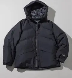 nonnative STROLLER BLOUSON サイズ2 - メルカリ
