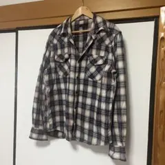 Item thumbnail for item 4cac3f91-45f9-4882-accd-0f93bf920bdf