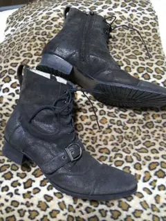 Item thumbnail for item 82746799-7536-4b80-941e-d4d0b8178aed