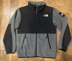 THE NORTH FACE フリースジャケット 140 デナリ