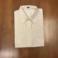 Item thumbnail for item 768cc958-92ba-424d-9e2c-8c9ac7ed9c27