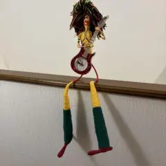 Item thumbnail for item 8ccefc06-302c-4e0a-992f-2c31f9c4dc64