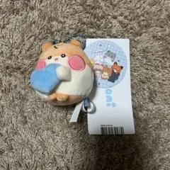 2026年最新】Zeroni ぬいぐるみ ビニニの人気アイテム - メルカリ