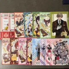 ミエ様 リクエスト 2点 まとめ商品