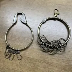 Item thumbnail for item ab2878f3-0ad8-481d-81d1-7af0ef638f1f