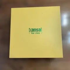 kansai fine china 小鉢セット 5客 - メルカリ