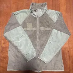 【美品】 level3 レベル3 ECWCS GEN Ⅲ M 【実物】