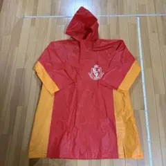 Item thumbnail for item 06f5d44d-0d8c-4aa6-95c6-7705a9d79e93