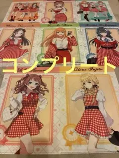 ノンマルト様 リクエスト 2点 まとめ商品