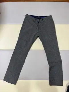 beams スラックス