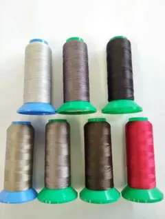 TRU-TONEトルートン しらが染め No61No62No63 No64セット TRU-TONE トルートン しらが染め No.63 3個セット【新品】 - メルカリ