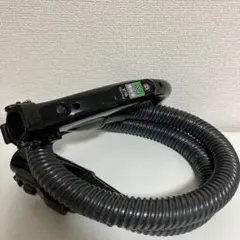 2025年最新】日立掃除機ホース cv-sp900kの人気アイテム - メルカリ