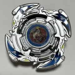 2026年最新】ドランザーvの人気アイテム - メルカリ