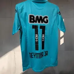 2026年最新】NEYMAR santosの人気アイテム - メルカリ