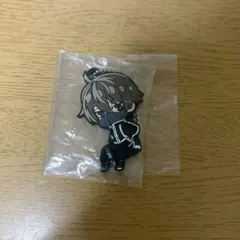 桃源暗鬼 ラバーストラップ 皇后崎迅