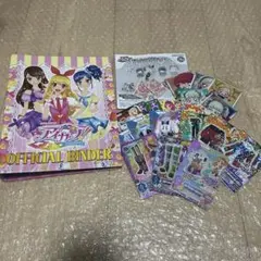 Item thumbnail for item 3d47474b-02c5-4e14-b4f7-b1c44cd372d3