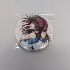 2025年最新】エンジェルビーツ くじの人気アイテム - メルカリ