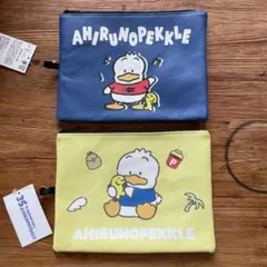 Item thumbnail for item 21e18850-e534-45fe-809b-19b91ed3ca99