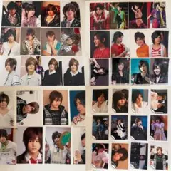 2026年最新】山田涼介 公式写真の人気アイテム - メルカリ